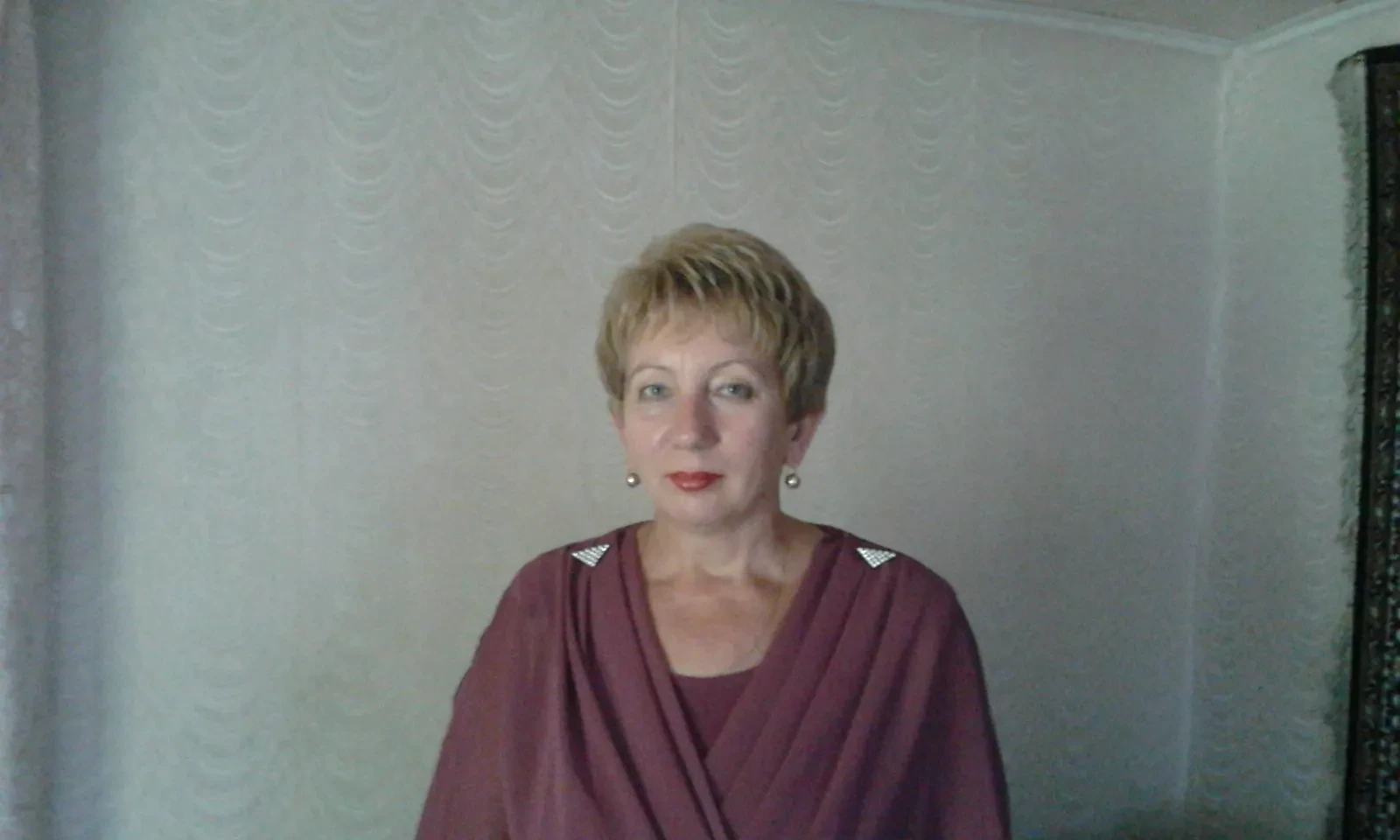 Акишева Марина Алексеевна.