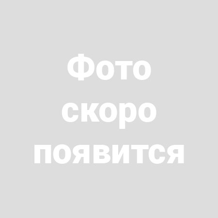 Полторацкий Вячеслав Владиславович.
