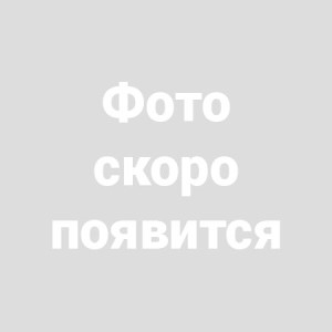 Лампартер Эдуард Эдуардович